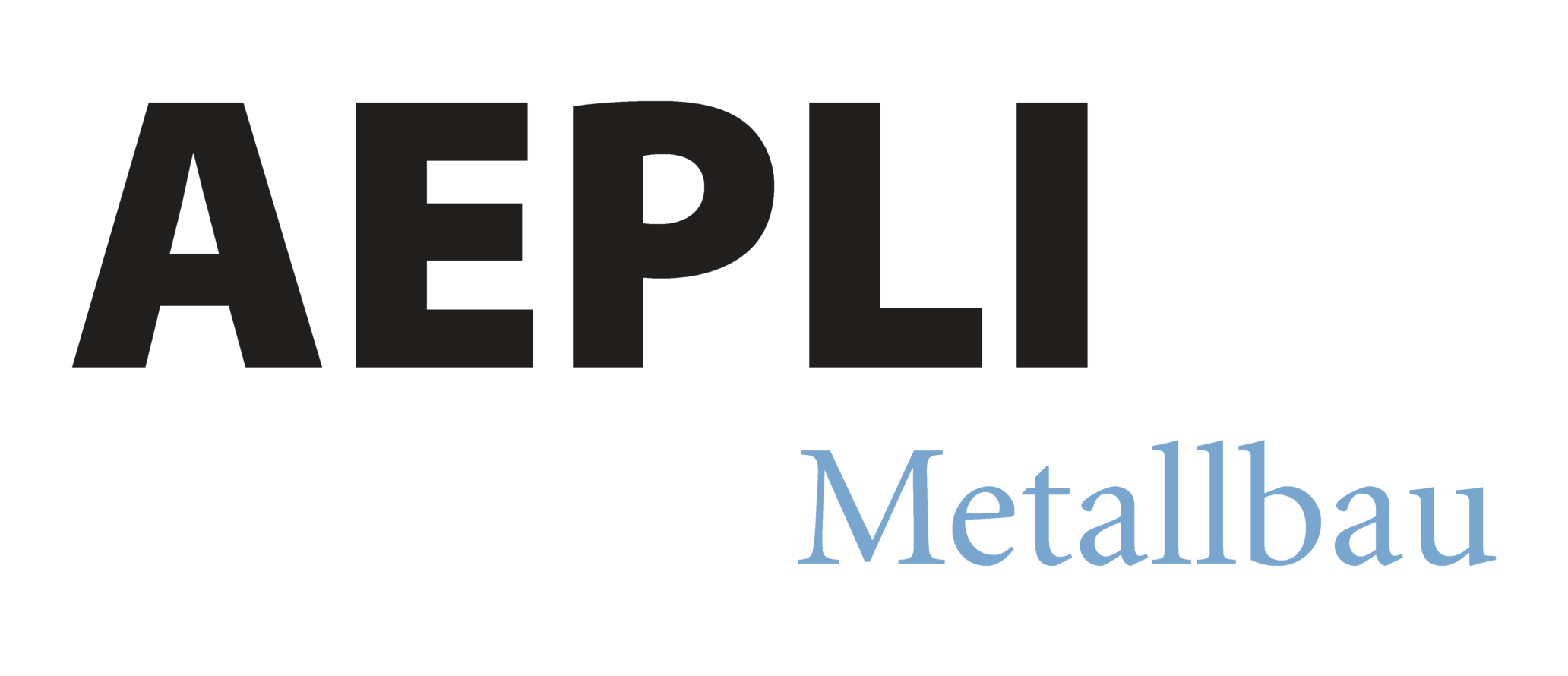 Aepli