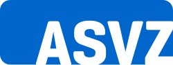 ASVZ