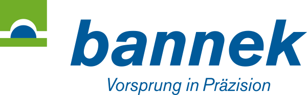 Bannek Werkzeug- und Formenbau