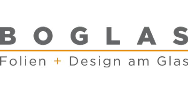Boglas Folien + Design
