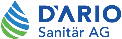 D'Ario Sanitär