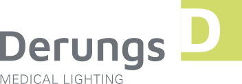 Derungs Licht