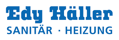 Edy Häller
