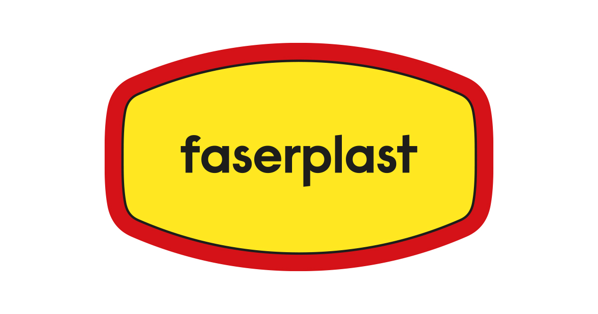 Faserplast