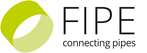 Fipe System