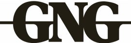 GNG
