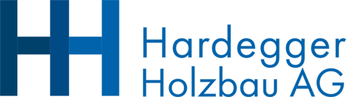 Hardegger Holzbau
