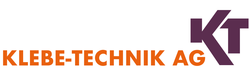 Klebe Technik