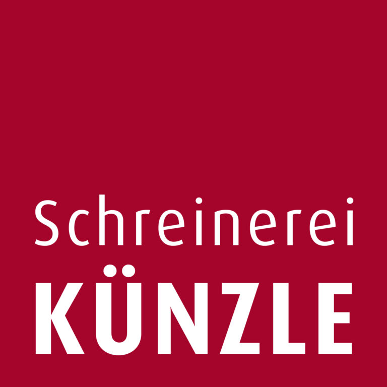 Schreinerei Künzle