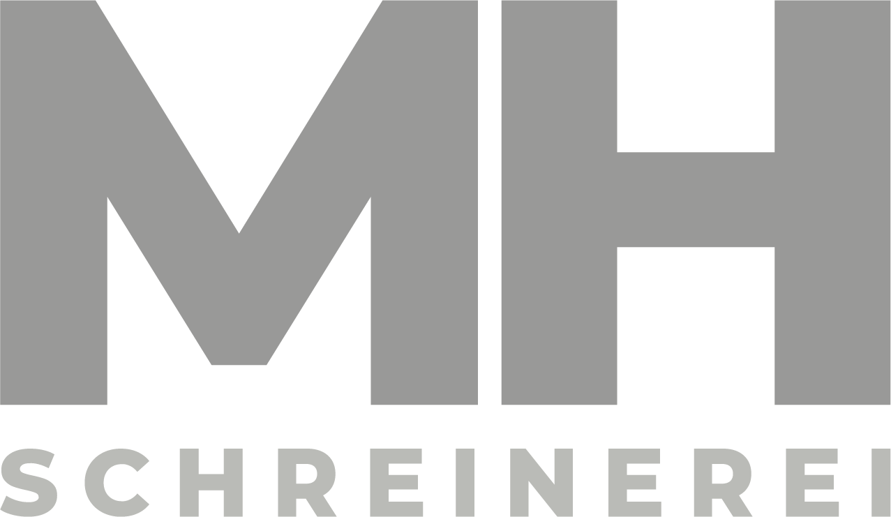 Moser + Hungerbühler