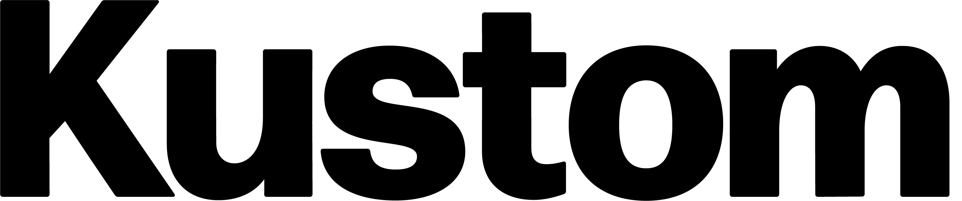 Moto Sidi