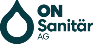 On Sanitär