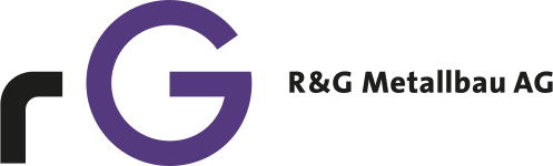 R&G Metallbau AG
