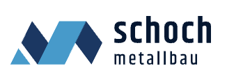 Schoch Metallbau