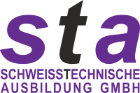 sta Schweisstechnische Ausbildung