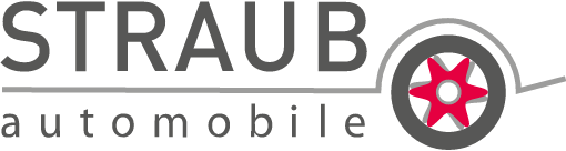 Straub Automobile