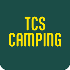 TCS Camping