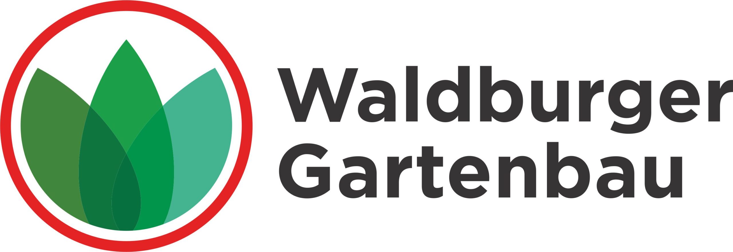 Waldburger Gartenbau