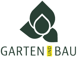 Garten und Bau Bernhardsgrütter