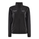 Craft Evolve Rain Jacket W