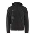 Craft Evolve Rain Jacket M