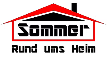 Sommer